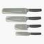 BergHOFF Leo Balance Serrated Knife-household-kitchen-kitchentoolsandutensils-knives-image-5
