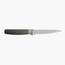 BergHOFF Leo Balance Serrated Knife-household-kitchen-kitchentoolsandutensils-knives-image-6