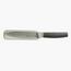 BergHOFF Leo Balance Serrated Knife-household-kitchen-kitchentoolsandutensils-knives-image-7