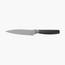 BergHOFF Leo Balance Chef's Knife-household-kitchen-kitchentoolsandutensils-knives-image-1