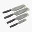 BergHOFF Leo Balance Chef's Knife-household-kitchen-kitchentoolsandutensils-knives-image-2