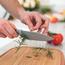 BergHOFF Leo Balance Chef's Knife-household-kitchen-kitchentoolsandutensils-knives-image-4