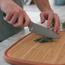 BergHOFF Leo Balance Chef's Knife-household-kitchen-kitchentoolsandutensils-knives-image-5