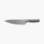 BergHOFF Leo Balance Chef's Knife-household-kitchen-kitchentoolsandutensils-knives-image-1
