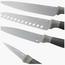 BergHOFF Leo Balance Chef's Knife-household-kitchen-kitchentoolsandutensils-knives-image-2
