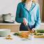 BergHOFF Leo Balance Chef's Knife-household-kitchen-kitchentoolsandutensils-knives-image-3