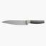 BergHOFF Leo Balance Carving Knife-household-kitchen-kitchentoolsandutensils-knives-image-1