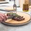BergHOFF Leo Balance Carving Knife-household-kitchen-kitchentoolsandutensils-knives-image-2