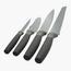 BergHOFF Leo Balance Carving Knife-household-kitchen-kitchentoolsandutensils-knives-image-3