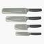 BergHOFF Leo Balance Carving Knife-household-kitchen-kitchentoolsandutensils-knives-image-4