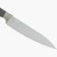 BergHOFF Leo Balance Carving Knife-household-kitchen-kitchentoolsandutensils-knives-image-5