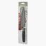 BergHOFF Leo Balance Carving Knife-household-kitchen-kitchentoolsandutensils-knives-image-7