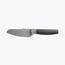 BergHOFF Leo Carving Knife-household-kitchen-kitchentoolsandutensils-knives-image-1