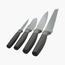 BergHOFF Leo Carving Knife-household-kitchen-kitchentoolsandutensils-knives-image-2