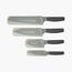 BergHOFF Leo Carving Knife-household-kitchen-kitchentoolsandutensils-knives-image-3