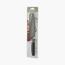BergHOFF Leo Carving Knife-household-kitchen-kitchentoolsandutensils-knives-image-4