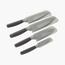 BergHOFF Leo Balance Santoku Knife-household-kitchen-kitchentoolsandutensils-knives-image-2