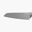 BergHOFF Leo Balance Santoku Knife-household-kitchen-kitchentoolsandutensils-knives-image-4