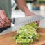 BergHOFF Leo Balance Santoku Knife-household-kitchen-kitchentoolsandutensils-knives-image-5