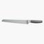 BergHOFF Leo Bread Knife-household-kitchen-kitchentoolsandutensils-knives-image-1