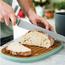BergHOFF Leo Bread Knife-household-kitchen-kitchentoolsandutensils-knives-image-2