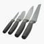 BergHOFF Leo Bread Knife-household-kitchen-kitchentoolsandutensils-knives-image-3