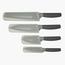 BergHOFF Leo Bread Knife-household-kitchen-kitchentoolsandutensils-knives-image-4
