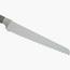 BergHOFF Leo Bread Knife-household-kitchen-kitchentoolsandutensils-knives-image-5