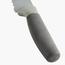BergHOFF Leo Bread Knife-household-kitchen-kitchentoolsandutensils-knives-image-6