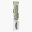 BergHOFF Leo Bread Knife-household-kitchen-kitchentoolsandutensils-knives-image-7