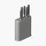 مجموعة سكاكين 6 قطعة ليو بالينس- بيرجهوف-household-kitchen-kitchentoolsandutensils-knives-image-3