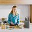 مجموعة سكاكين 6 قطعة ليو بالينس- بيرجهوف-household-kitchen-kitchentoolsandutensils-knives-image-1