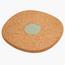 BergHOFF Leo Balance Magnetic Cork Trivet-promo_HC_SA_discountpromo_20042020-image-1