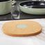 BergHOFF Leo Balance Magnetic Cork Trivet-promo_HC_SA_discountpromo_20042020-image-3