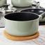 BergHOFF Leo Balance Magnetic Cork Trivet-promo_HC_SA_discountpromo_20042020-image-4