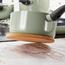 BergHOFF Leo Balance Magnetic Cork Trivet-promo_HC_SA_discountpromo_20042020-image-6