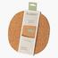 BergHOFF Leo Balance Magnetic Cork Trivet-promo_HC_SA_discountpromo_20042020-image-8