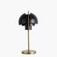 Lilt Metal Table Lamp - 76 cm-InfluencerCodes_Ramadan26_All_20012026-image-1