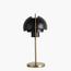 Lilt Metal Table Lamp - 76 cm-InfluencerCodes_Ramadan26_All_20012026-image-2