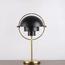 Lilt Metal Table Lamp - 76 cm-InfluencerCodes_Ramadan26_All_20012026-image-3