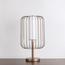 Lilt Long Lines Metal Table Lamp - 50 cm-InfluencerCodes_Ramadan26_All_20012026-image-1
