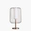 Lilt Long Lines Metal Table Lamp - 50 cm-InfluencerCodes_Ramadan26_All_20012026-image-2