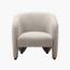 Lilt Fabric Armchair-InfluencerCodes_Ramadan26_All_20012026-image-1