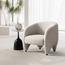 Lilt Fabric Armchair-InfluencerCodes_Ramadan26_All_20012026-image-2