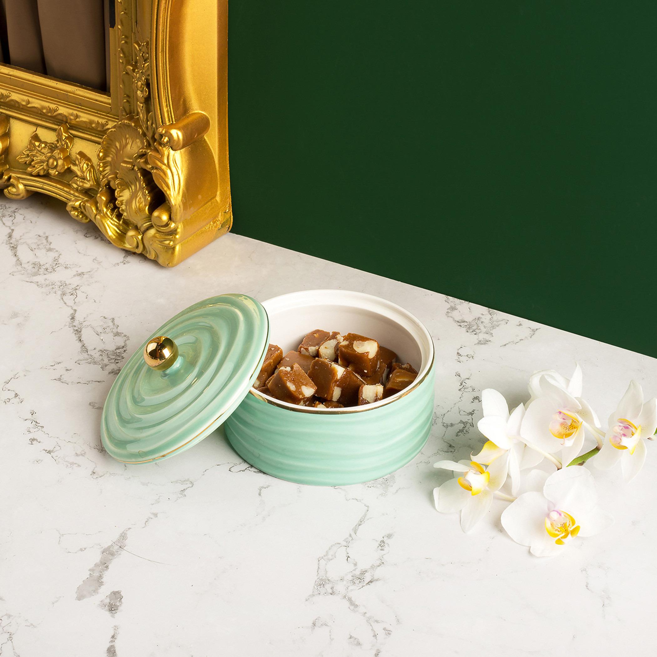 وعاء تمر بغطاء من أوتانتيك-household-dining-dinnerware-bowls-image-1