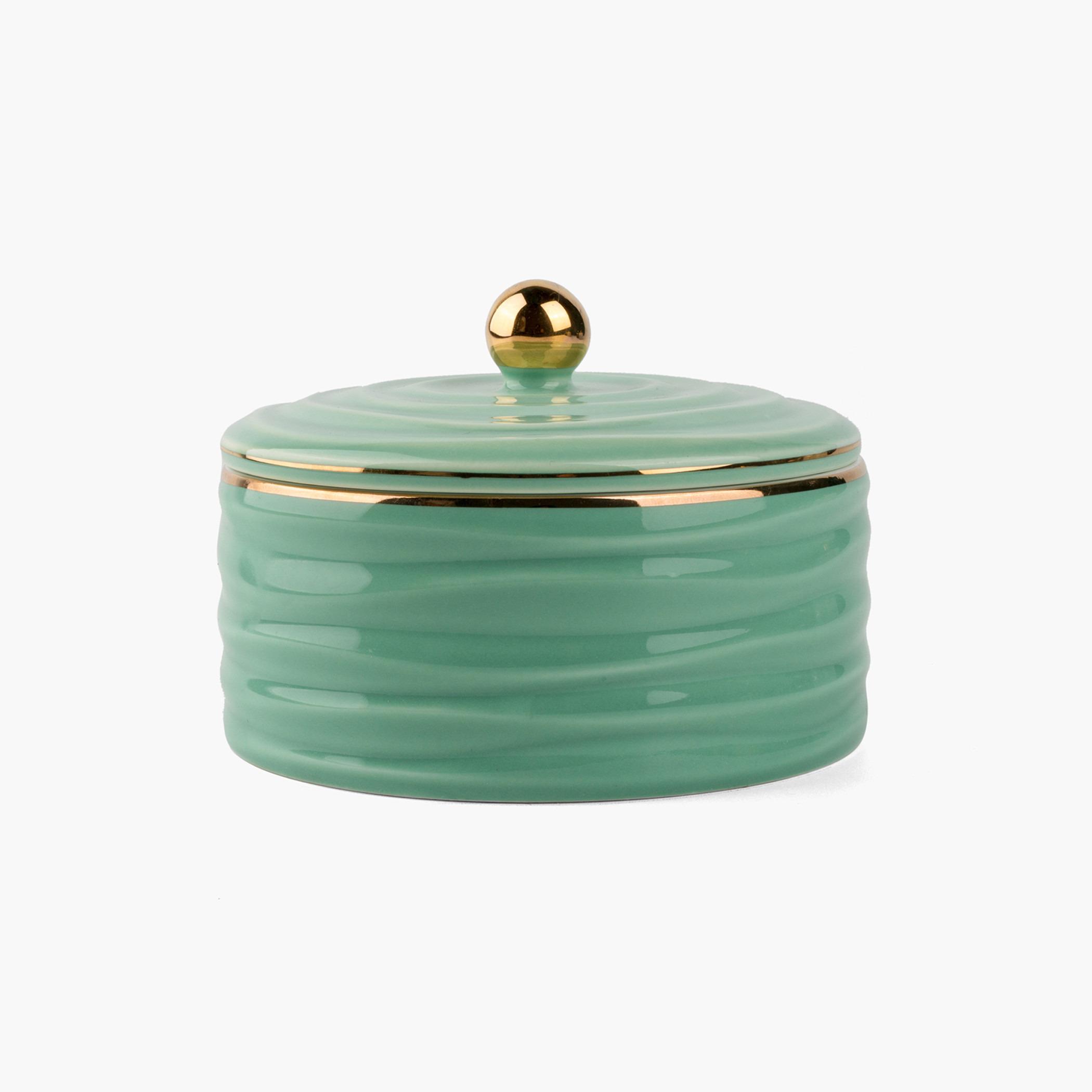 وعاء تمر بغطاء من أوتانتيك-household-dining-dinnerware-bowls-image-2