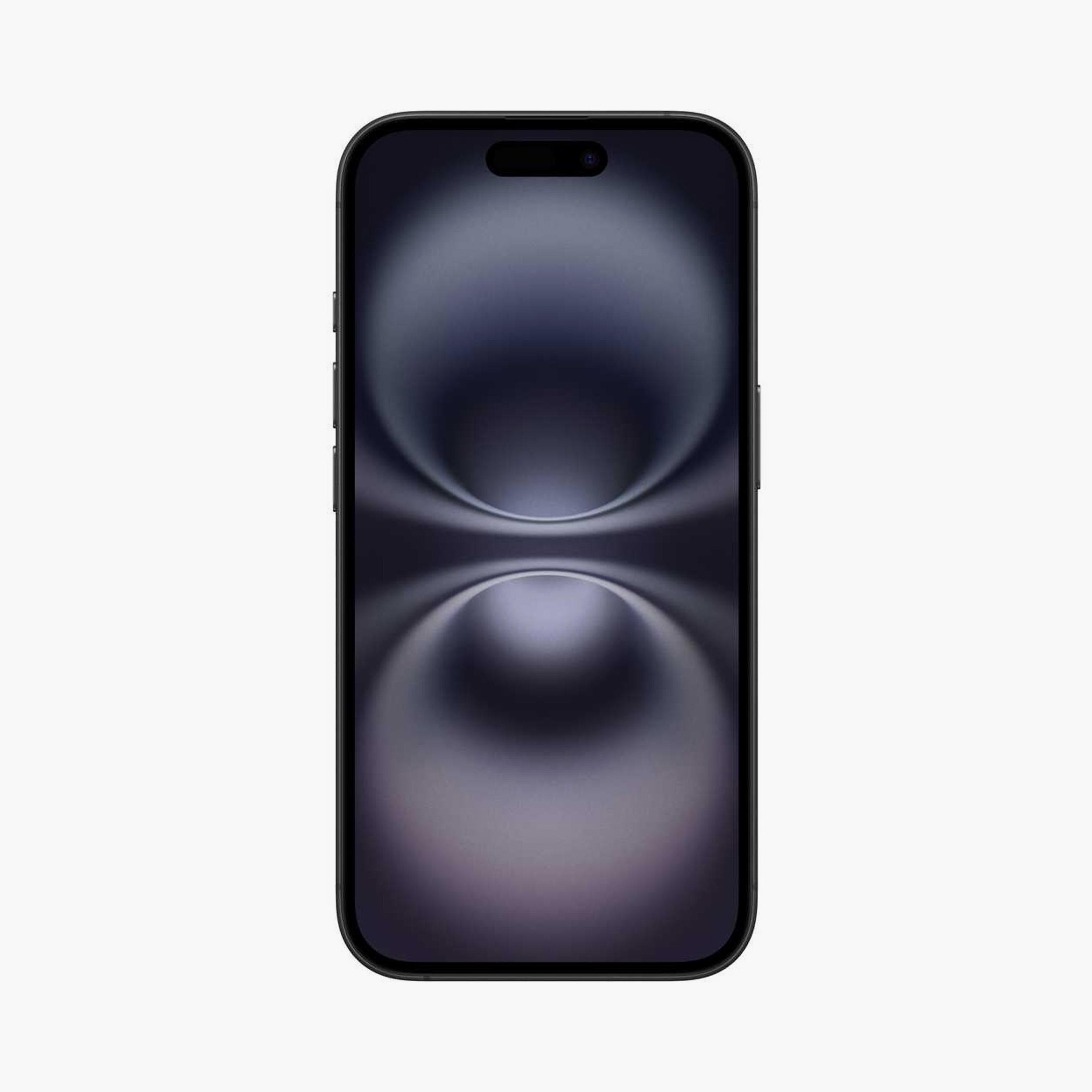 Apple iPhone 16 (128GB) - UAE Version-electronics-phones-image-2