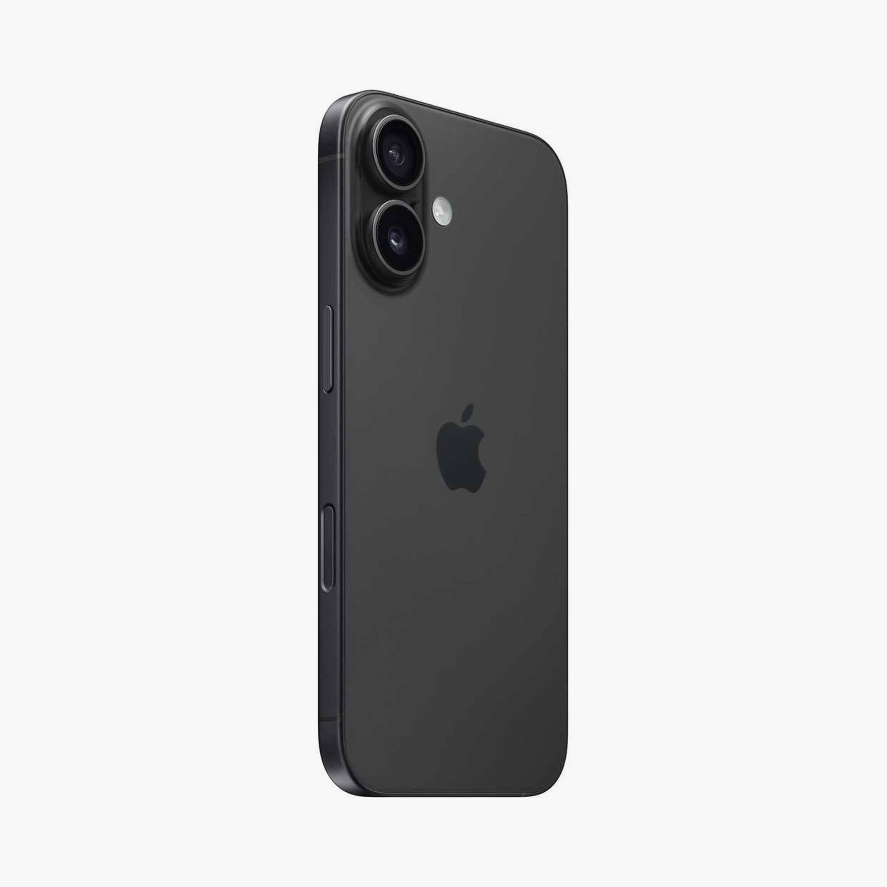 Apple iPhone 16 (128GB) - UAE Version-electronics-phones-image-3