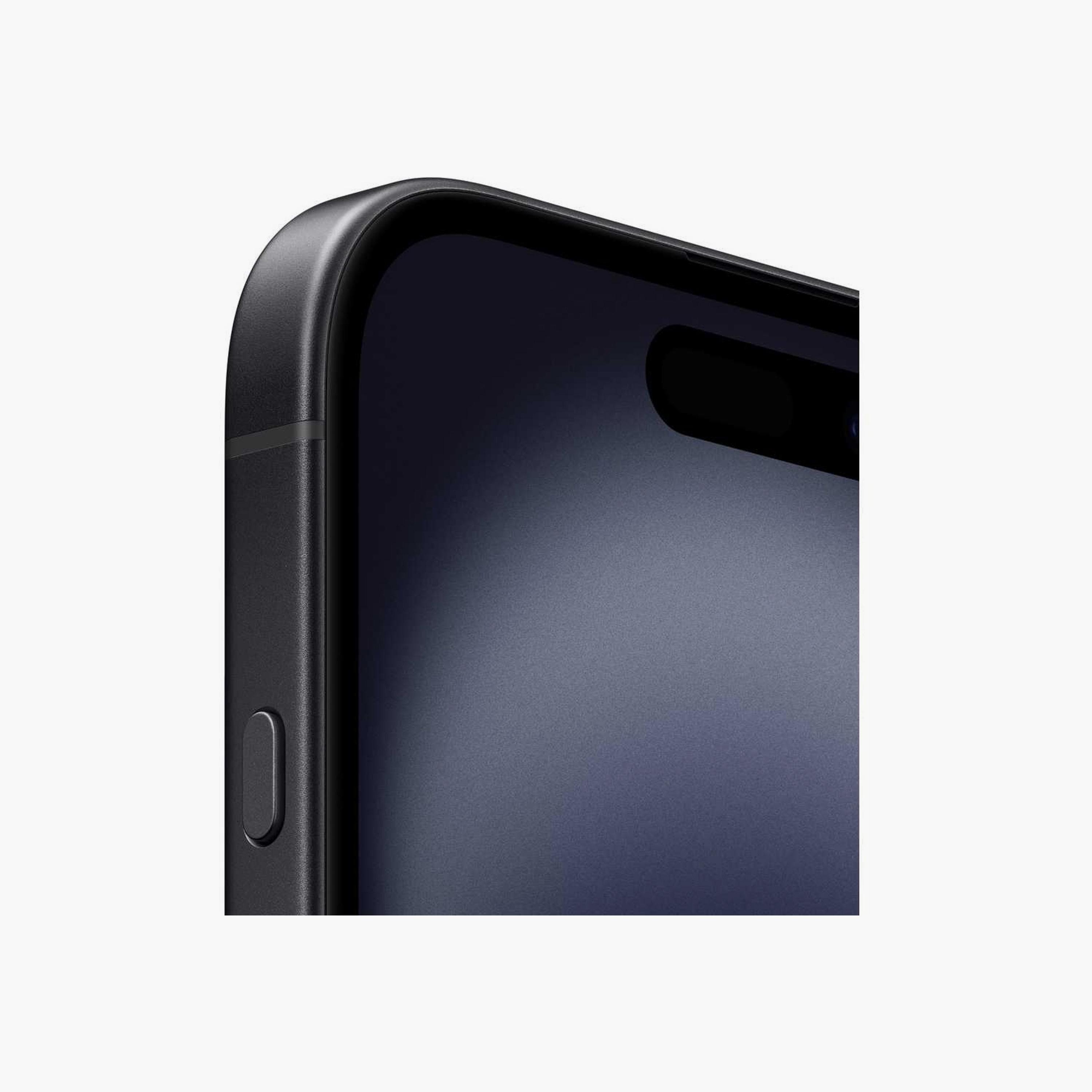 Apple iPhone 16 (128GB) - UAE Version-electronics-phones-image-4