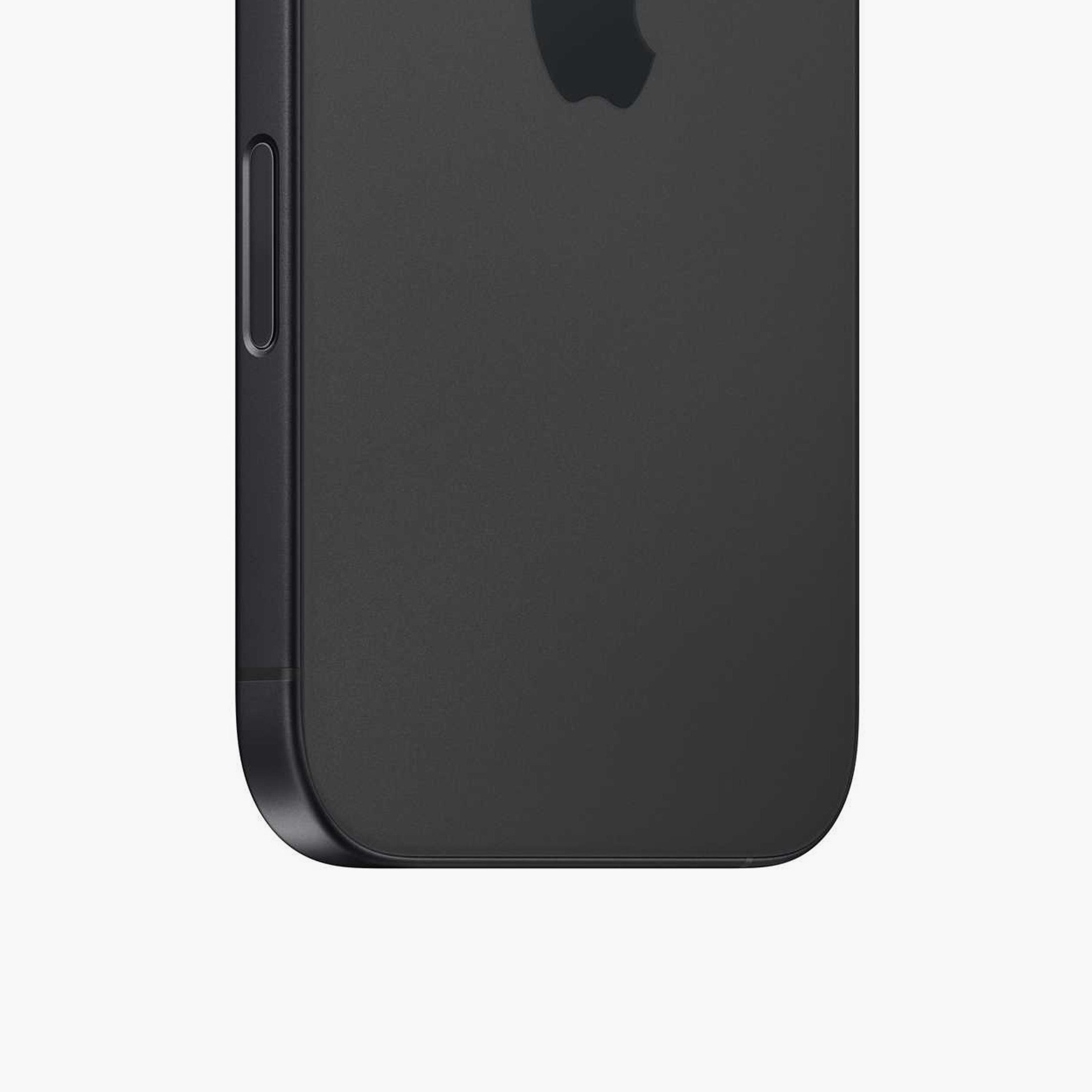 Apple iPhone 16 (128GB) - UAE Version-electronics-phones-image-5